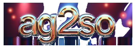 ag2so4 logo