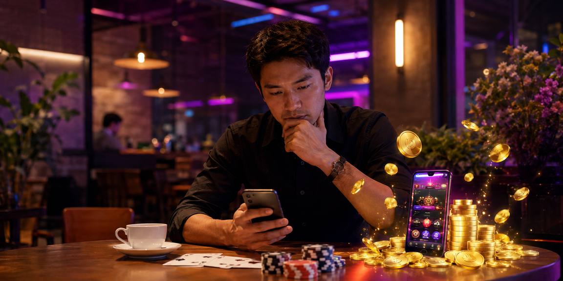 ag2so4 Cược Thắng Thua