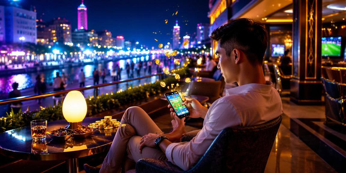 ag2so4 Bảng Tỷ Lệ Cược Thể Thao Cập Nhật Liên Tục