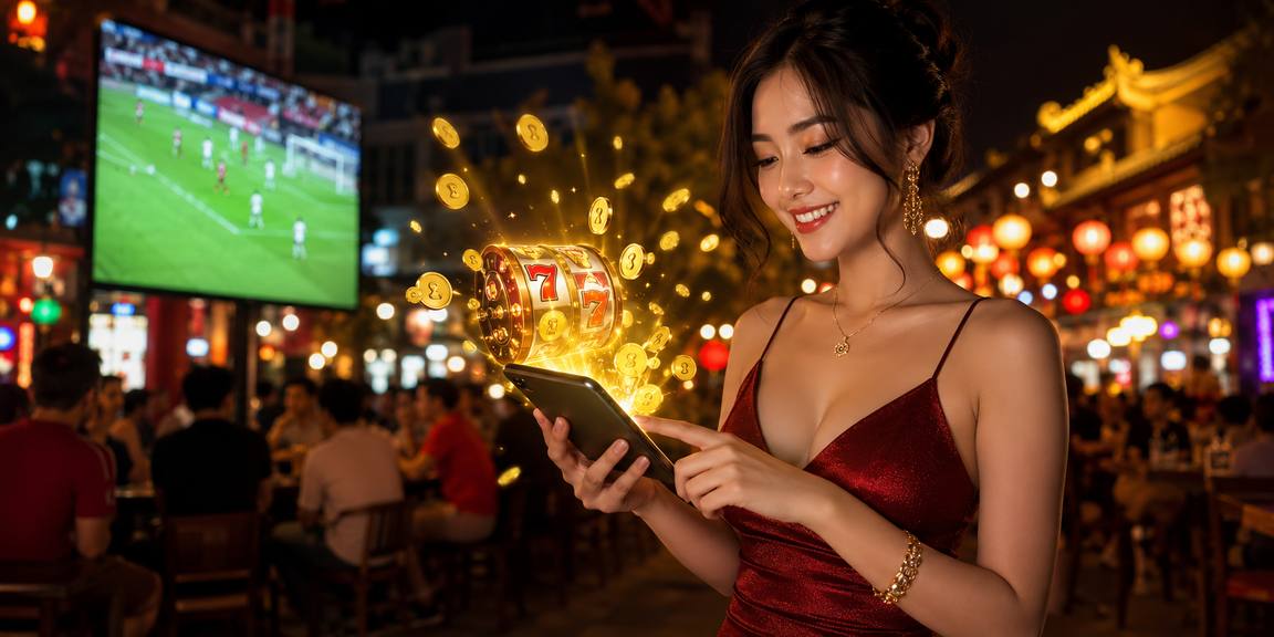 ag2so4 mobile gaming
