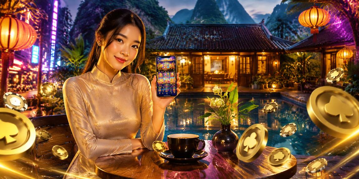 ag2so4 Hướng dẫn nạp rút