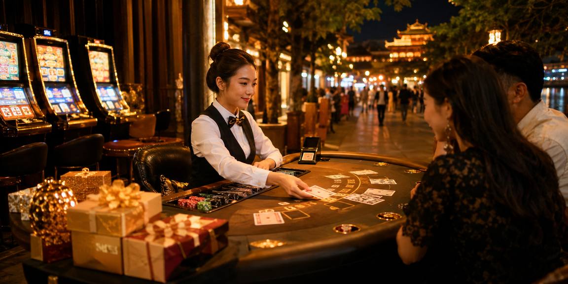 ag2so4 Live Casino